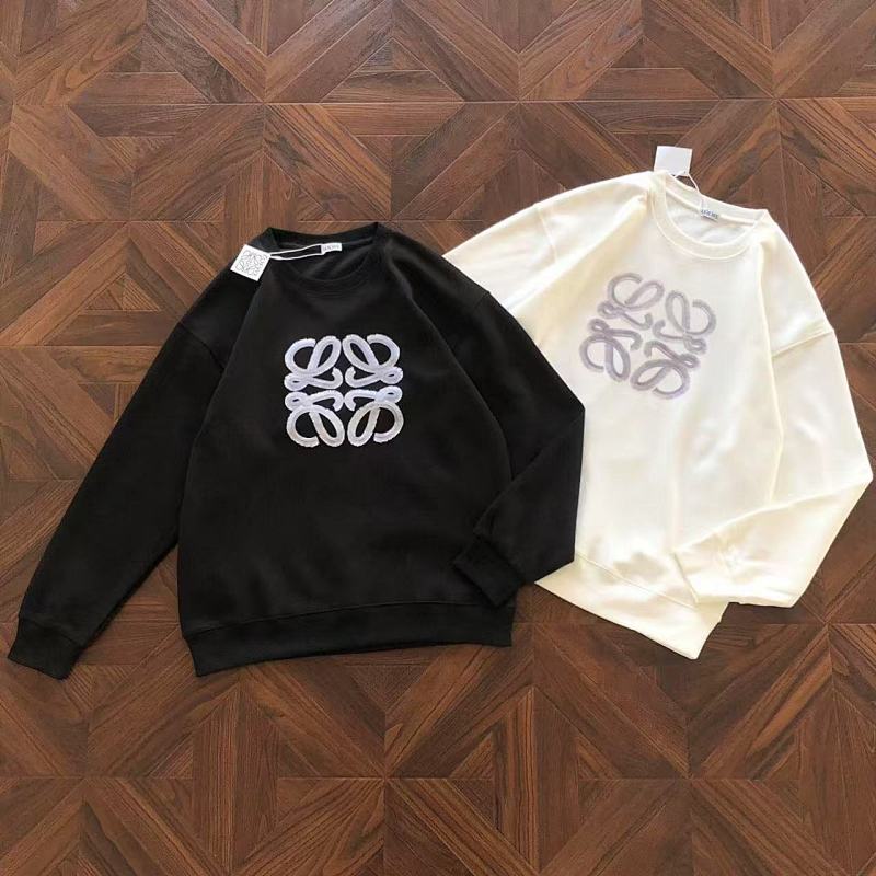 Loewe Sweater