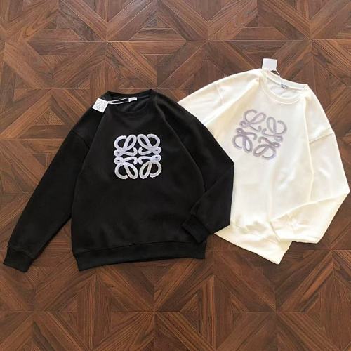 Loewe Sweater