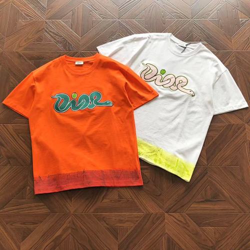 Dior T-Shirt