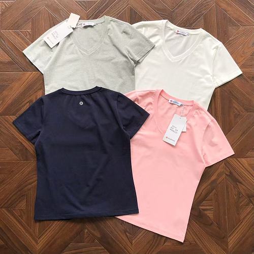 L UL M N T-Shirt