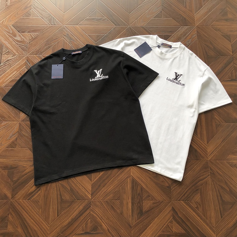 Tee from RainbowReps