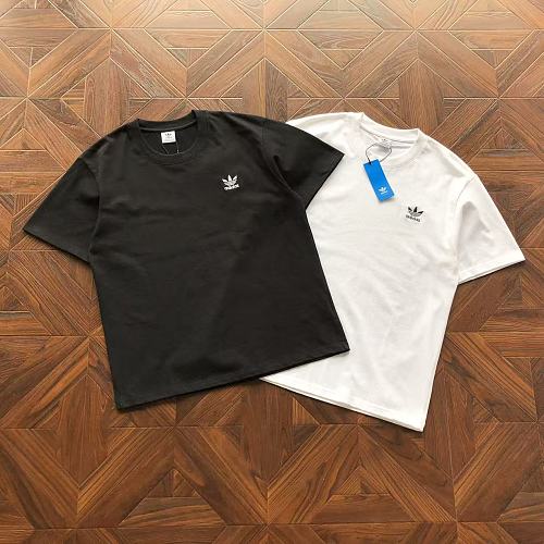 Adidas T-Shirt