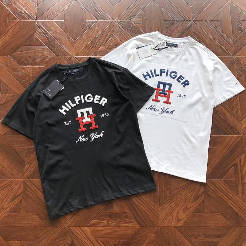 T H Air T-Shirt