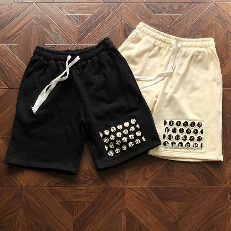 Maison Margiela Shorts