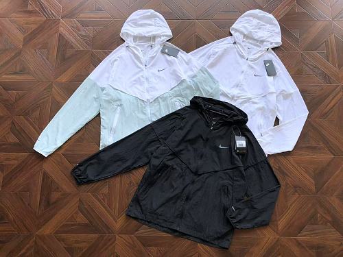 Nike Jacket