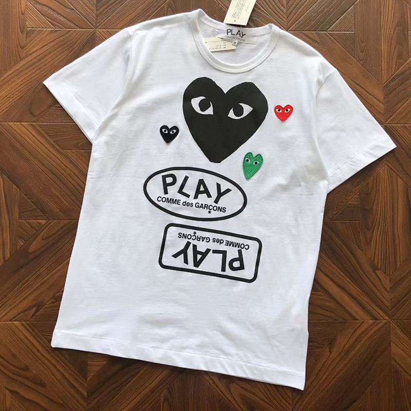 CDG T-Shirt