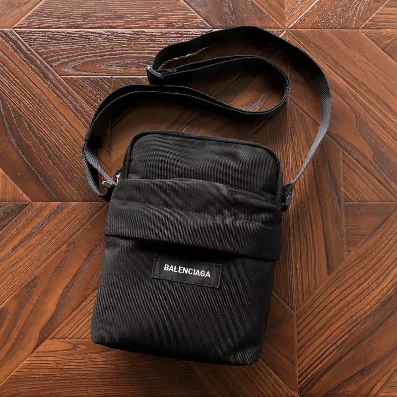 Bag from RainbowReps
