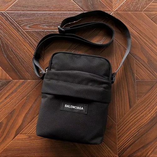 Bag from RainbowReps