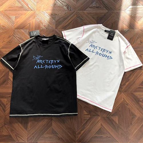 Arc'teryx Arcteryx T-Shirt