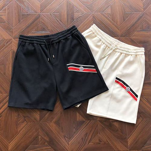 Shorts from RainbowReps
