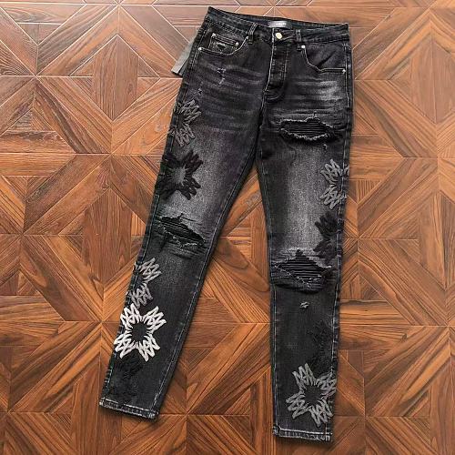 Amiri Trousers