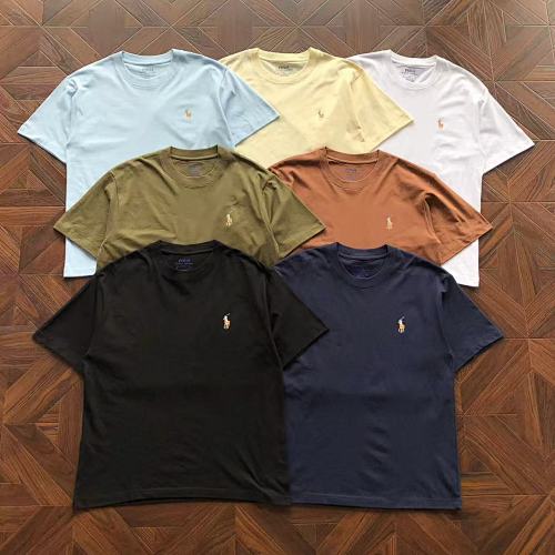 Ralph T-Shirt