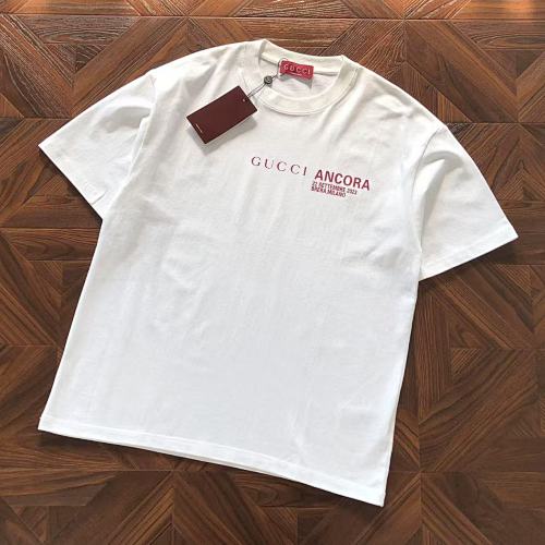 Gucci T-Shirt