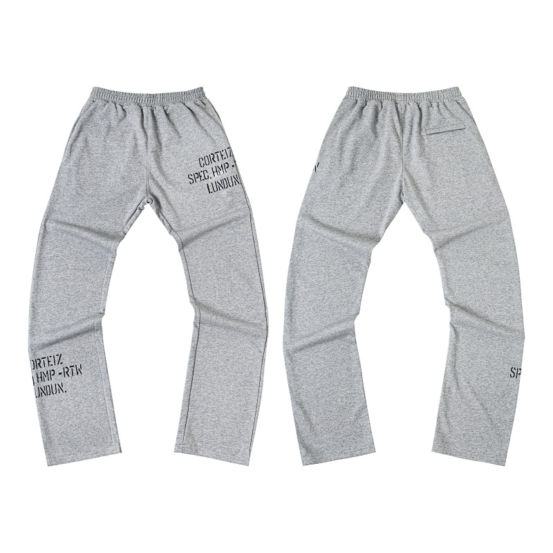 Corteiz Trousers