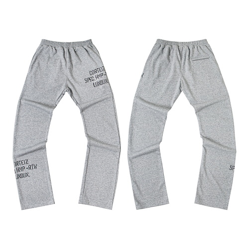 Corteiz Trousers