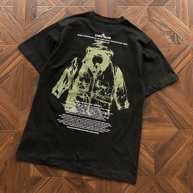 Tee from RainbowReps