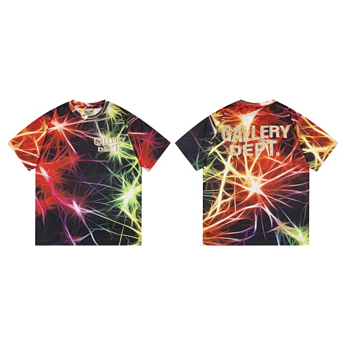 Gallery Dept T-Shirt