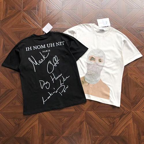 IH Nom UH Nit T-Shirt