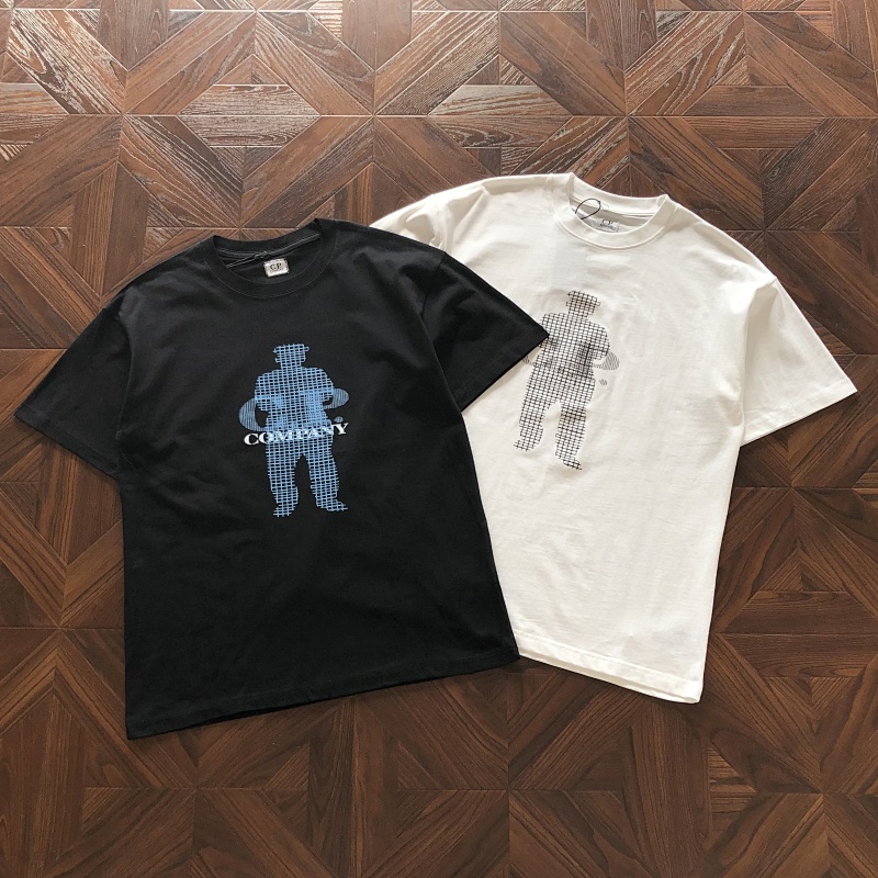 C.P. T-Shirt