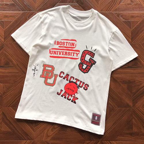 Travis Scott T-Shirt