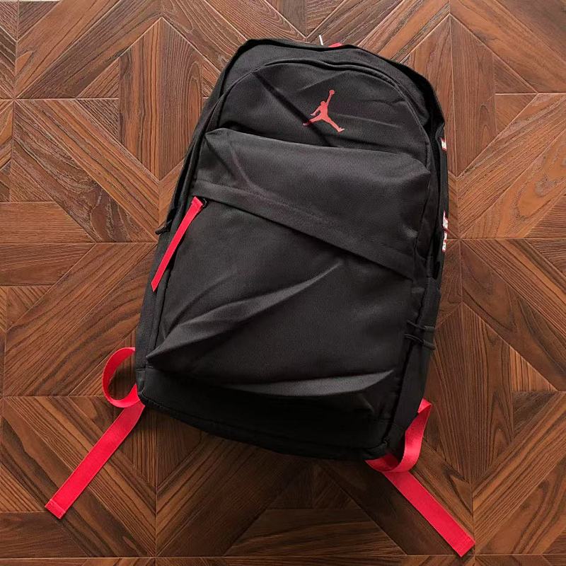 Air Jordan Bag