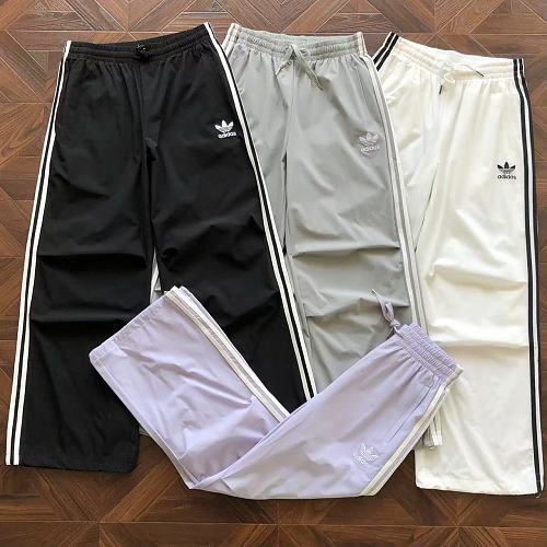 DI AS Trousers