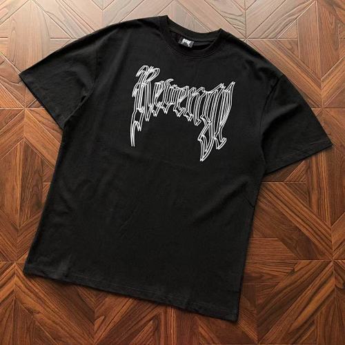 Revenge T-Shirt
