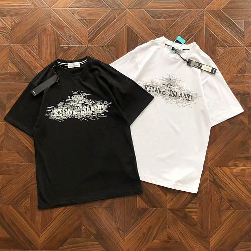 Tee from RainbowReps