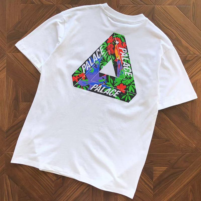 P L CE T-Shirt