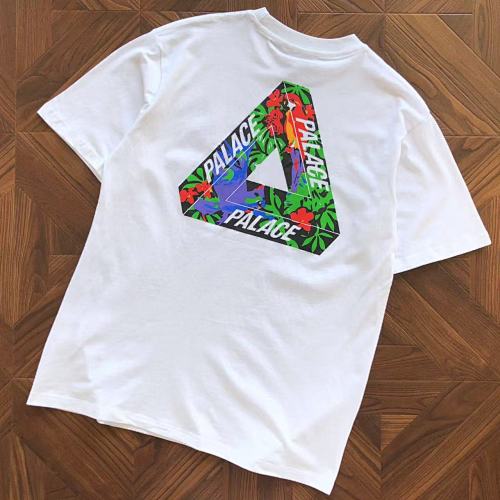 P L CE T-Shirt