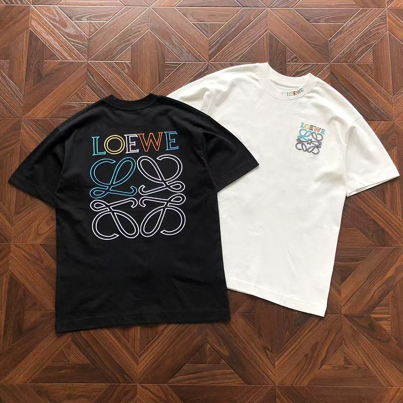 Loewe T-Shirt