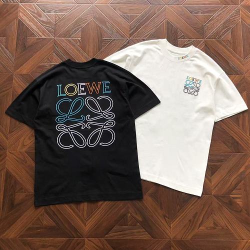 Loewe T-Shirt