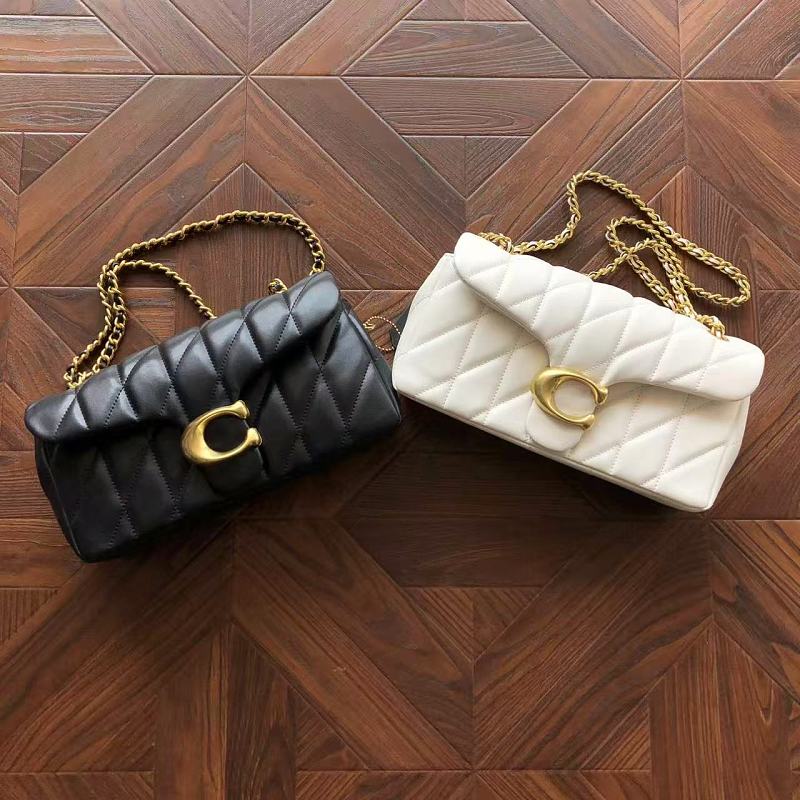 Bag from RainbowReps