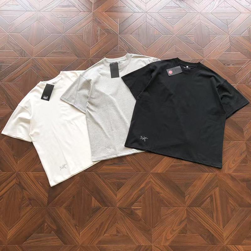 Arc'teryx Arcteryx T-Shirt