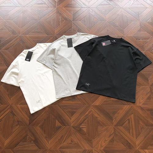 Arc'teryx Arcteryx T-Shirt