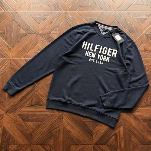 T H Air Sweater