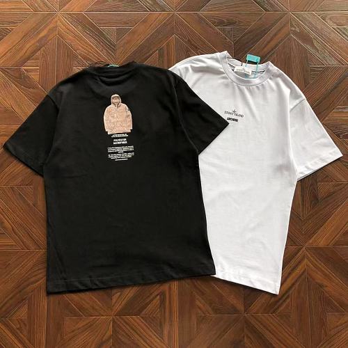 Tee from RainbowReps