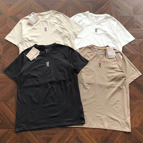 ON RU I G T-Shirt