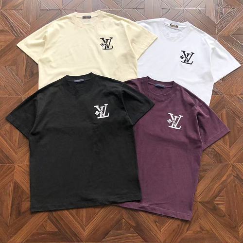 Tee from RainbowReps