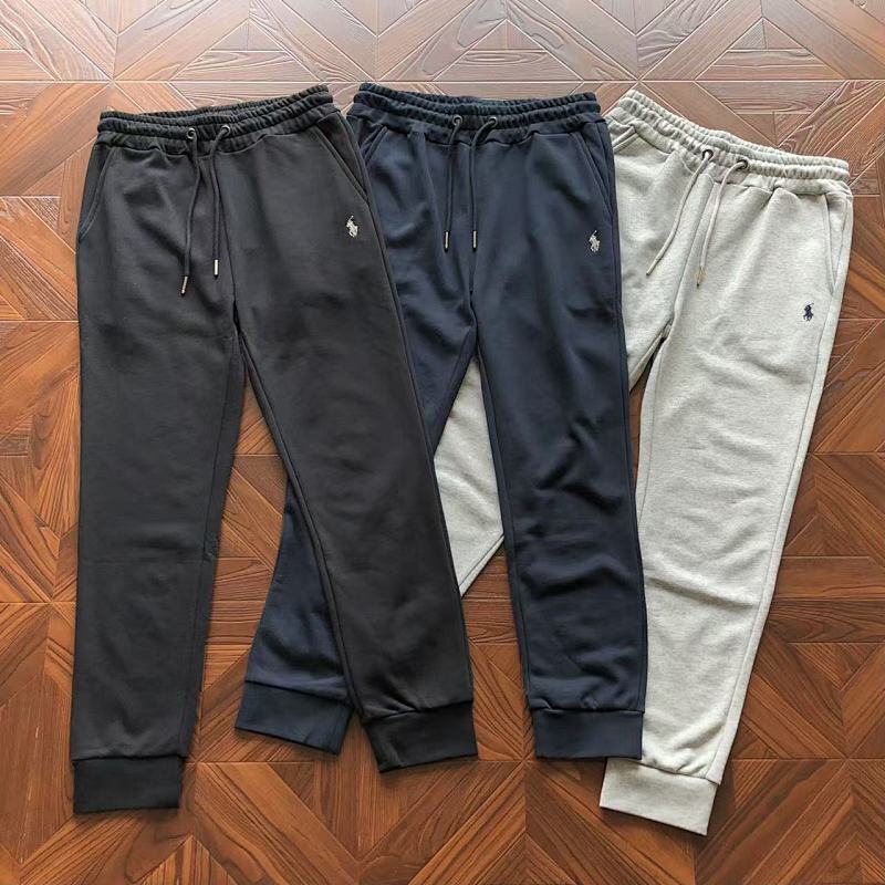 Ralph Lauren Trousers
