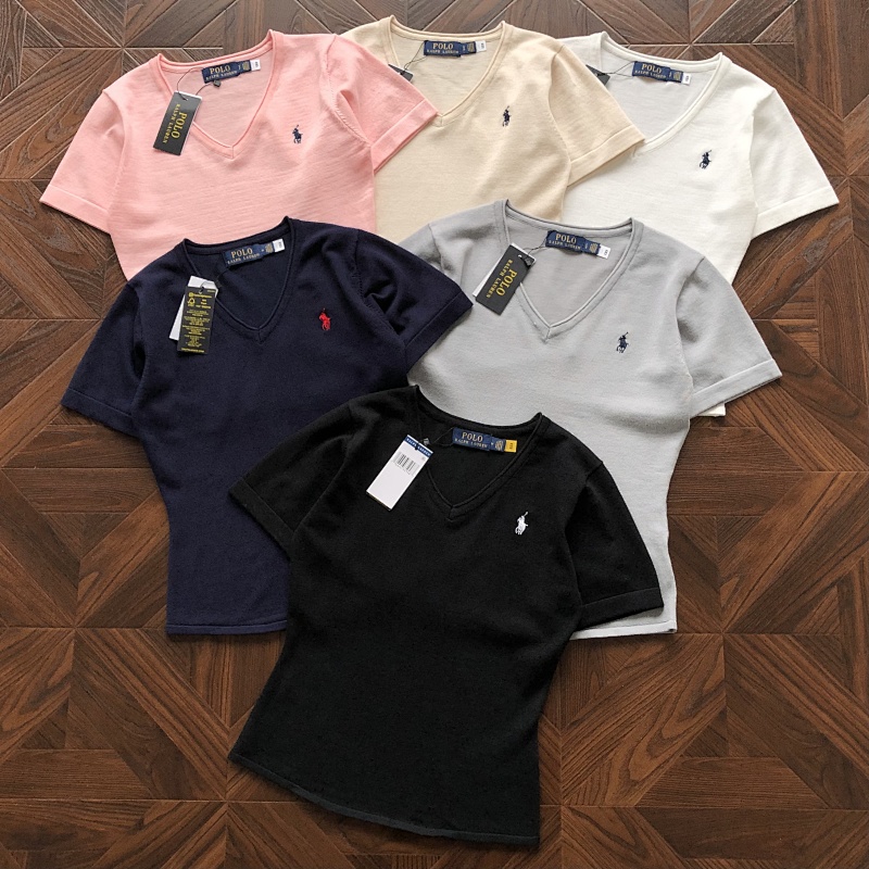 Ralph T-Shirt