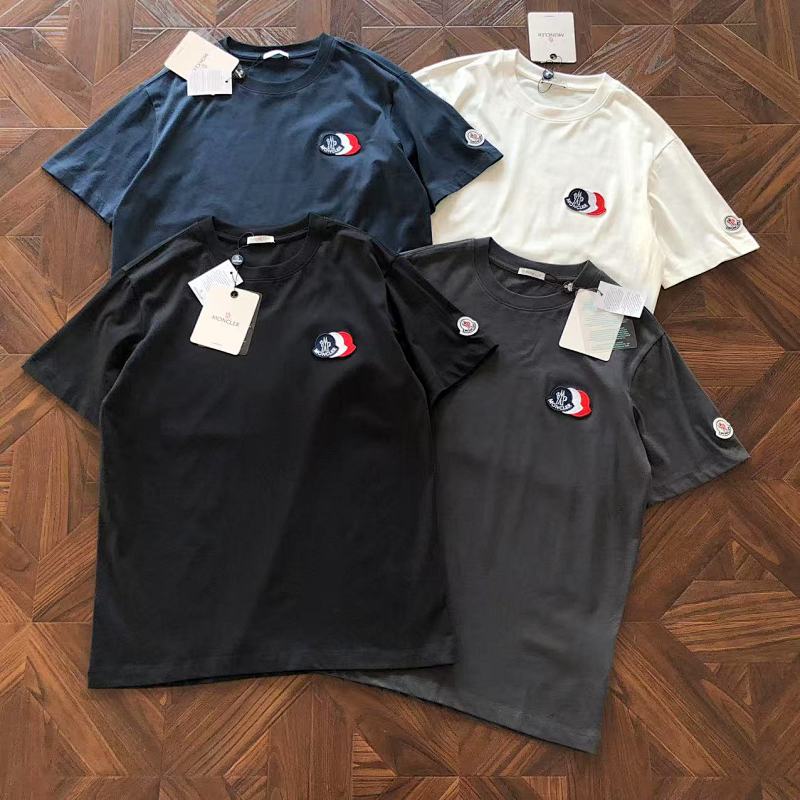 Tee from RainbowReps
