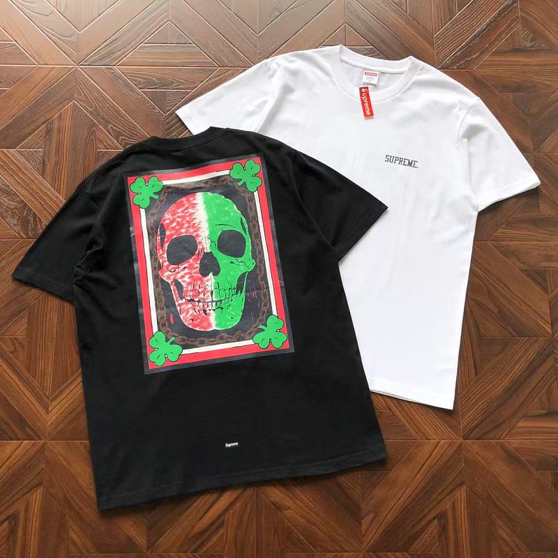 Supreme T-Shirt