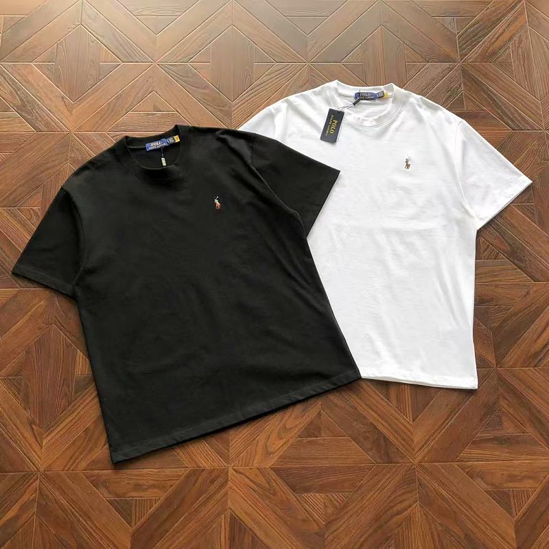 Ralph T-Shirt