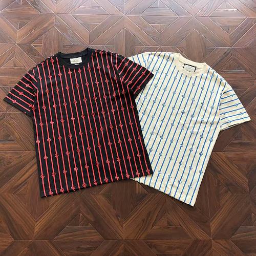 Gucci T-Shirt