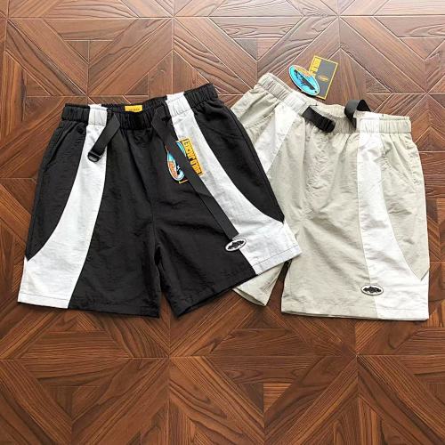 Corteiz Shorts