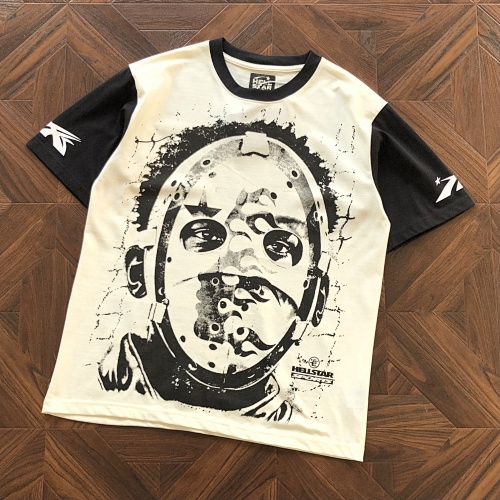 Hellstar T-Shirt
