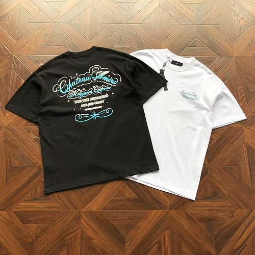 Amiri T-Shirt