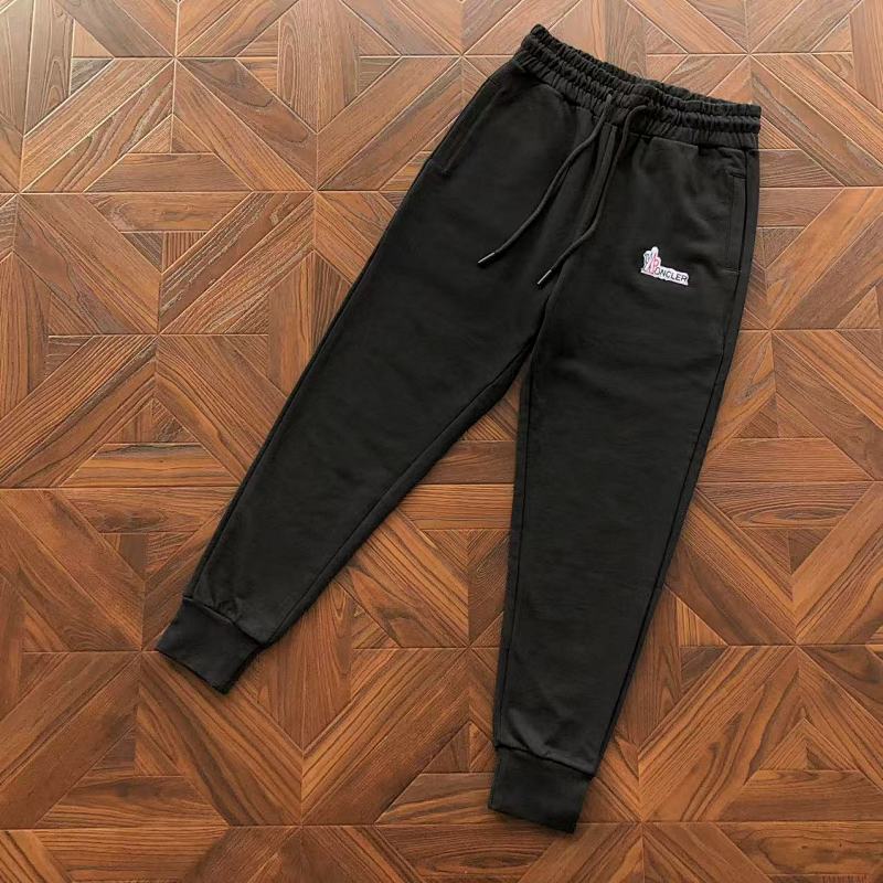Pants from RainbowReps