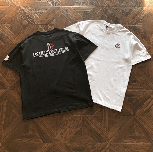 Tee from RainbowReps